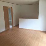 リビング(居間)