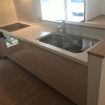 キッチン(キッチン)